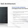 Architecture Day 2020: Intel's Tiger Lake, 10nm SuperFin And Xe GPU Arsenal Exposed