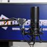 TONOR Q9 USB Microphone Kit Review: Affordable, Quality Audio