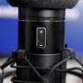 TONOR Q9 USB Microphone Kit Review: Affordable, Quality Audio