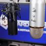 TONOR Q9 USB Microphone Kit Review: Affordable, Quality Audio