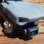 DJI Mavic Air 2 Review: A Powerful Drone For Any Skill Level