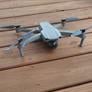 DJI Mavic Air 2 Review: A Powerful Drone For Any Skill Level