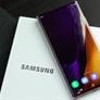 Galaxy Note 20 Ultra 5G Review: Samsung's Most Powerful Phone Yet