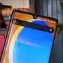 LG Velvet Review: Stylish 5G Phone Lacks Excitement, Brings Value