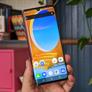 LG Velvet Review: Stylish 5G Phone Lacks Excitement, Brings Value