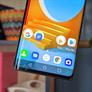 LG Velvet Review: Stylish 5G Phone Lacks Excitement, Brings Value