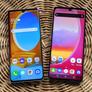 LG Velvet Review: Stylish 5G Phone Lacks Excitement, Brings Value