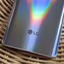 LG Velvet Review: Stylish 5G Phone Lacks Excitement, Brings Value