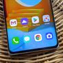 LG Velvet Review: Stylish 5G Phone Lacks Excitement, Brings Value