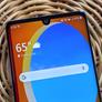 LG Velvet Review: Stylish 5G Phone Lacks Excitement, Brings Value