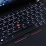 Lenovo ThinkPad X13 Review: A Fantastic Ryzen-Powered Laptop