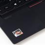 Lenovo ThinkPad X13 Review: A Fantastic Ryzen-Powered Laptop