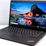 Lenovo ThinkPad X13 Review: A Fantastic Ryzen-Powered Laptop