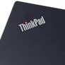 Lenovo ThinkPad X13 Review: A Fantastic Ryzen-Powered Laptop