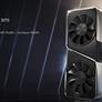 NVIDIA Ampere GeForce RTX 3090, RTX 3080 And 3070 Debut With Killer Gaming Performance