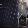 NVIDIA Ampere GeForce RTX 3090, RTX 3080 And 3070 Debut With Killer Gaming Performance