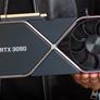 NVIDIA Ampere GeForce RTX 3090, RTX 3080 And 3070 Debut With Killer Gaming Performance