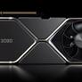 NVIDIA Ampere GeForce RTX 3090, RTX 3080 And 3070 Debut With Killer Gaming Performance