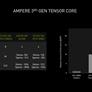 NVIDIA GeForce RTX 30-Series: Under The Hood Of Ampere