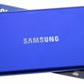 Samsung T7 Portable SSD Review: Blazing Fast, Portable Storage