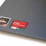 Lenovo IdeaPad Slim 7 Review: Ryzen Powered Thin And Light
