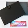 Lenovo IdeaPad Slim 7 Review: Ryzen Powered Thin And Light
