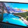 Lenovo IdeaPad Slim 7 Review: Ryzen Powered Thin And Light