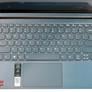 Lenovo IdeaPad Slim 7 Review: Ryzen Powered Thin And Light