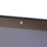 Lenovo IdeaPad Slim 7 Review: Ryzen Powered Thin And Light
