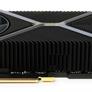 NVIDIA GeForce RTX 3080 Review: Ampere Is A Gaming Monster