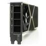 NVIDIA GeForce RTX 3080 Review: Ampere Is A Gaming Monster