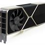 NVIDIA GeForce RTX 3080 Review: Ampere Is A Gaming Monster