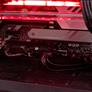 EK Fluid Gaming 270 Conquest Review: Immaculate PC Gaming