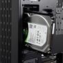 EK Fluid Gaming 270 Conquest Review: Immaculate PC Gaming