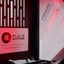 EK Fluid Gaming 270 Conquest Review: Immaculate PC Gaming