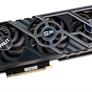 Palit GeForce RTX 3080 GamingPro OC Review: Big, Custom Ampere