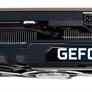 Palit GeForce RTX 3080 GamingPro OC Review: Big, Custom Ampere