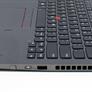 Lenovo ThinkPad X1 Yoga Gen 5 Review: A 14-Inch 4K Convertible