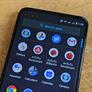 Moto One 5G Review: Killer Battery Life, Lackluster Cameras