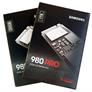 Samsung SSD 980 Pro Review: Blazing Fast PCIe 4.0 Storage