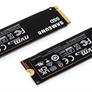 Samsung SSD 980 Pro Review: Blazing Fast PCIe 4.0 Storage