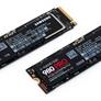 Samsung SSD 980 Pro Review: Blazing Fast PCIe 4.0 Storage