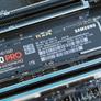 Samsung SSD 980 Pro Review: Blazing Fast PCIe 4.0 Storage