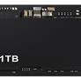 Samsung SSD 980 Pro Review: Blazing Fast PCIe 4.0 Storage