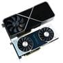 NVIDIA GeForce RTX 3090 Review: BFGPU Benchmarks Unleashed