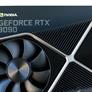 NVIDIA GeForce RTX 3090 Review: BFGPU Benchmarks Unleashed