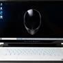 Alienware m15 R3 Review: A Quieter, Powerful Gaming Laptop