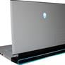 Alienware m15 R3 Review: A Quieter, Powerful Gaming Laptop