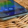 Google Pixel 5 Review: Refined And Feature-Rich With Caveats