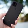 Google Pixel 4a 5G Review: Big Screen, Great Camera And Value